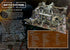 Battle Systems - Fantasy Dungeon - Core Set